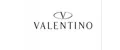 Valentino Parfum