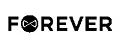 FOREVER