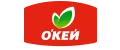 О'кей