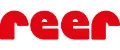 reer