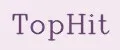 TopHit