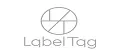 Label Tag