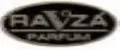 ravza