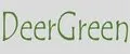 DeerGreen