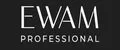 EWAM