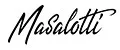 Masalotti