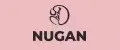 Nugan
