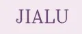 JIALU