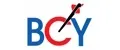 BCY