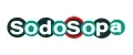 SODOSOPA