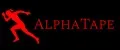 Alpha Tape