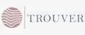 TROUVER