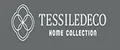 Tessiledeco