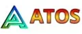 ATOS