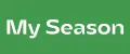 My season