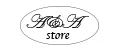 A&A Store