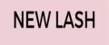 NEW LASH