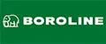 Boroline