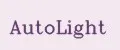 AutoLight