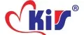 KiS.