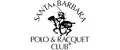 santa barbara