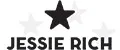 Jessie Rich