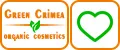 Green-Crimea org. cosmetics