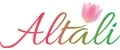 Altali