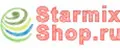 Starmixshop