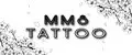 MMS tattoo