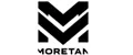 Moretan