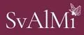 SvAlMi