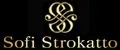 Sofi Strokatto