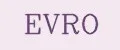 EVRO