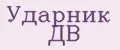 Ударник ДВ
