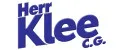 Herr Klee