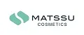 Matssu Cosmetics
