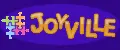 JOYVILLE
