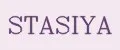 STASIYA