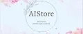 aistore