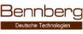 BENNBERG
