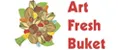 ArtFreshBuket