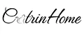 CatrinHome