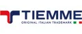 TIEMME