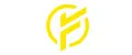 FORSAGE LUBRICANTS
