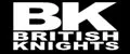 British Knights