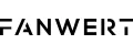 FANWERT