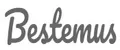Bestemus