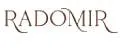 RADOMIR