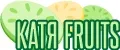 КатяFruits